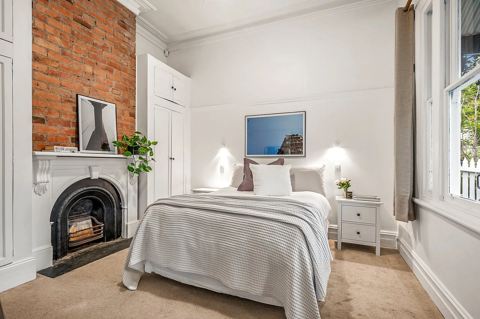26 Park Road, Middle Park, VIC