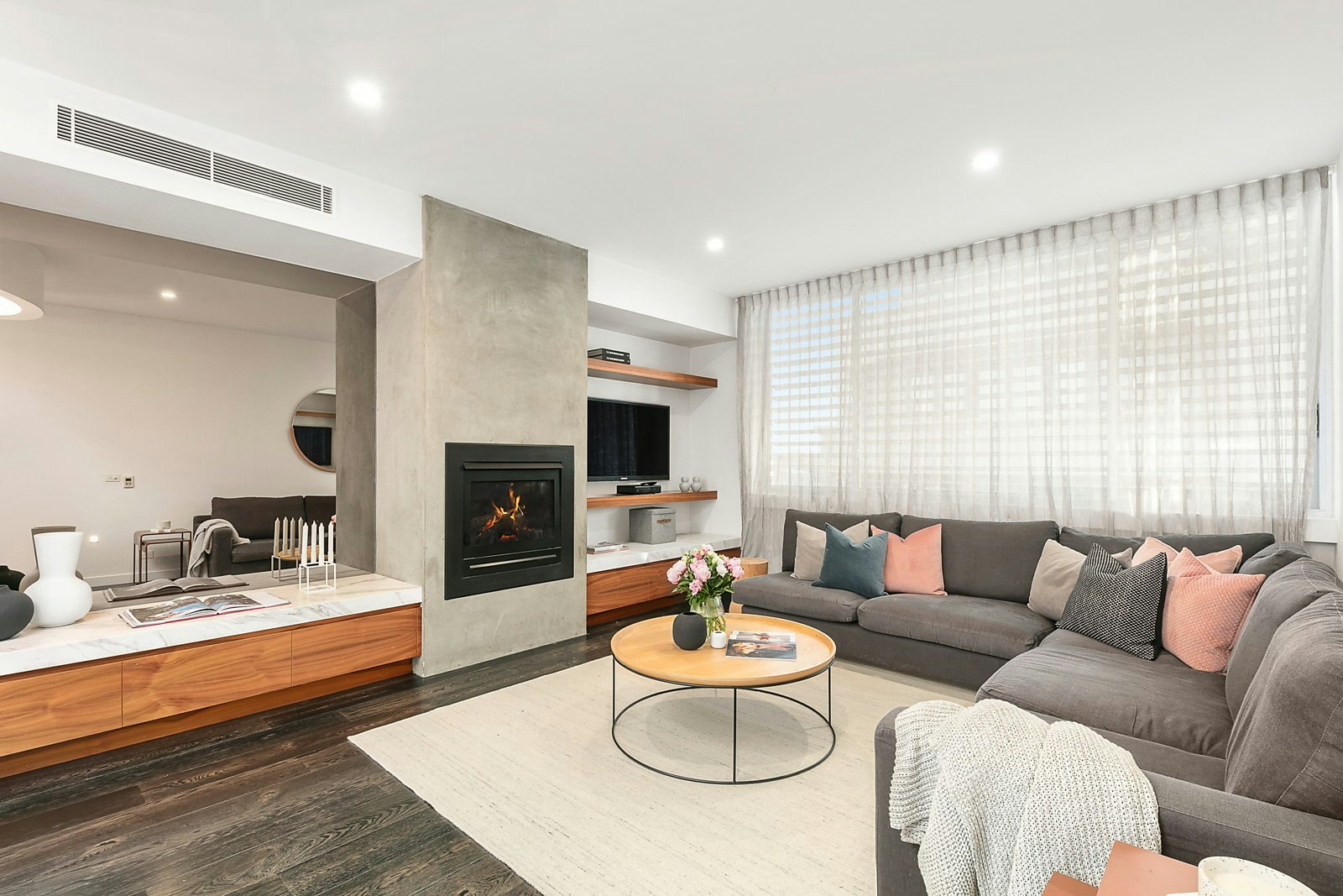 9 Macfarlan Place, South Yarra, VIC