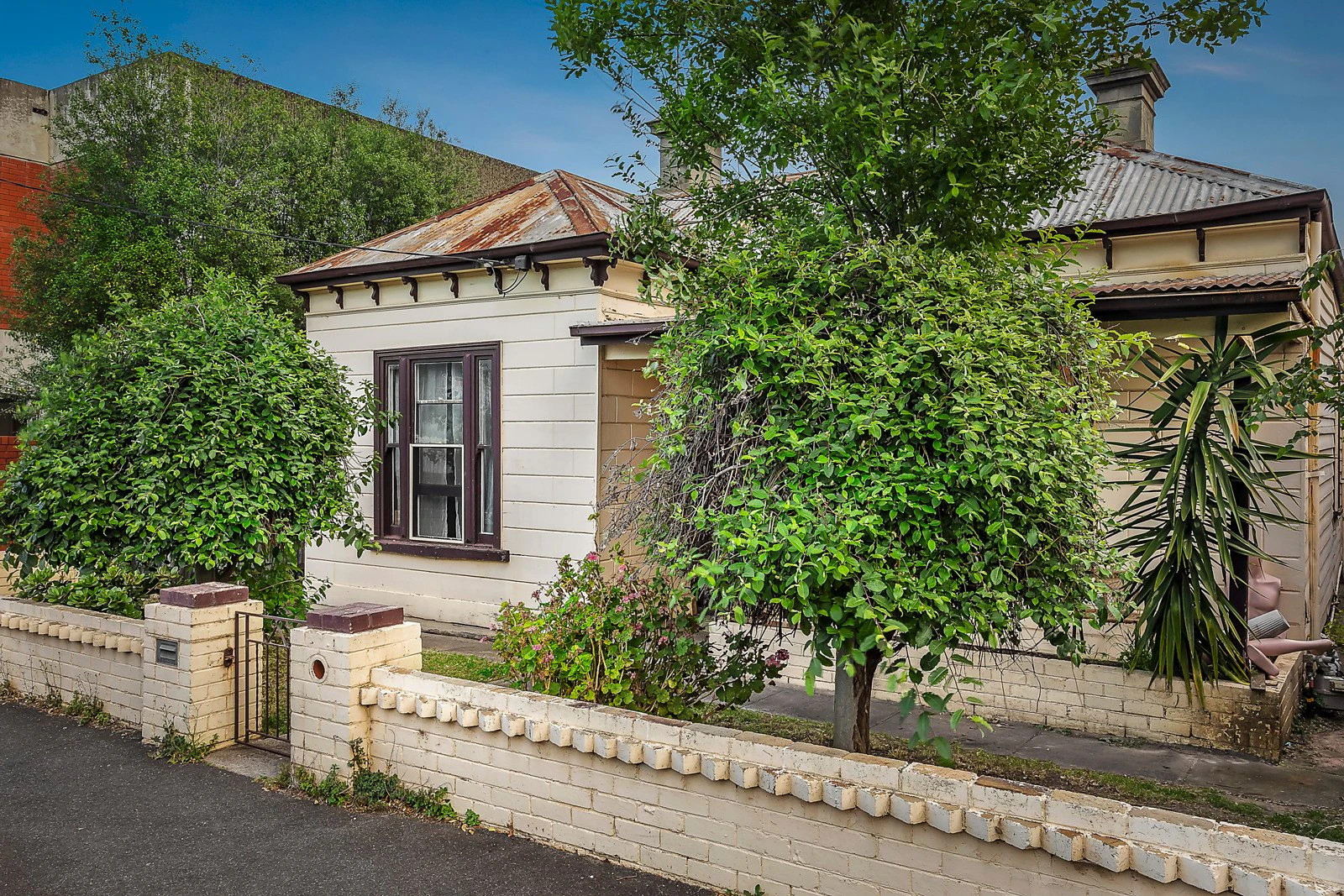 18 Leslie Street, Hawthorn, VIC