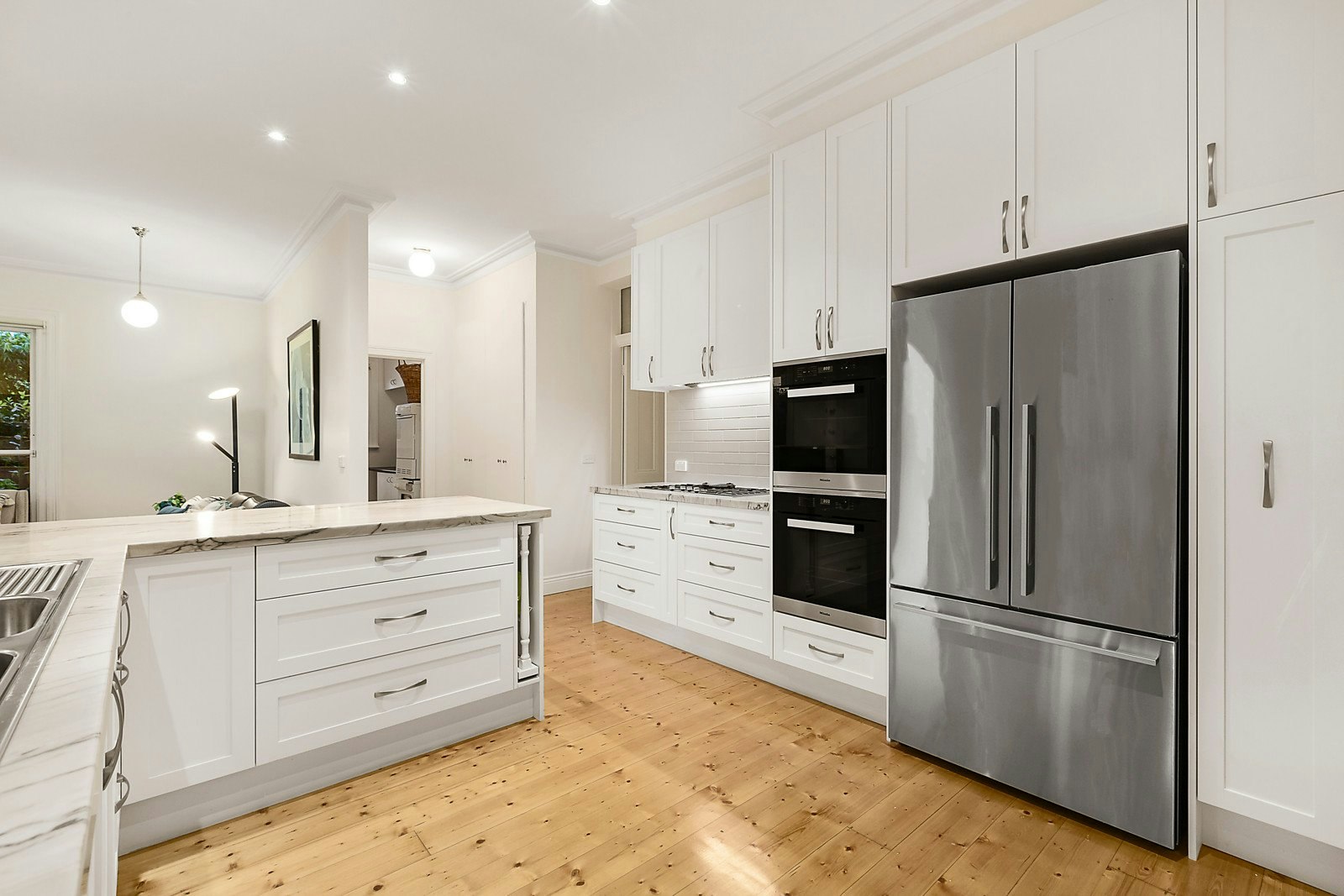 28 Grove Road, Hawthorn, VIC