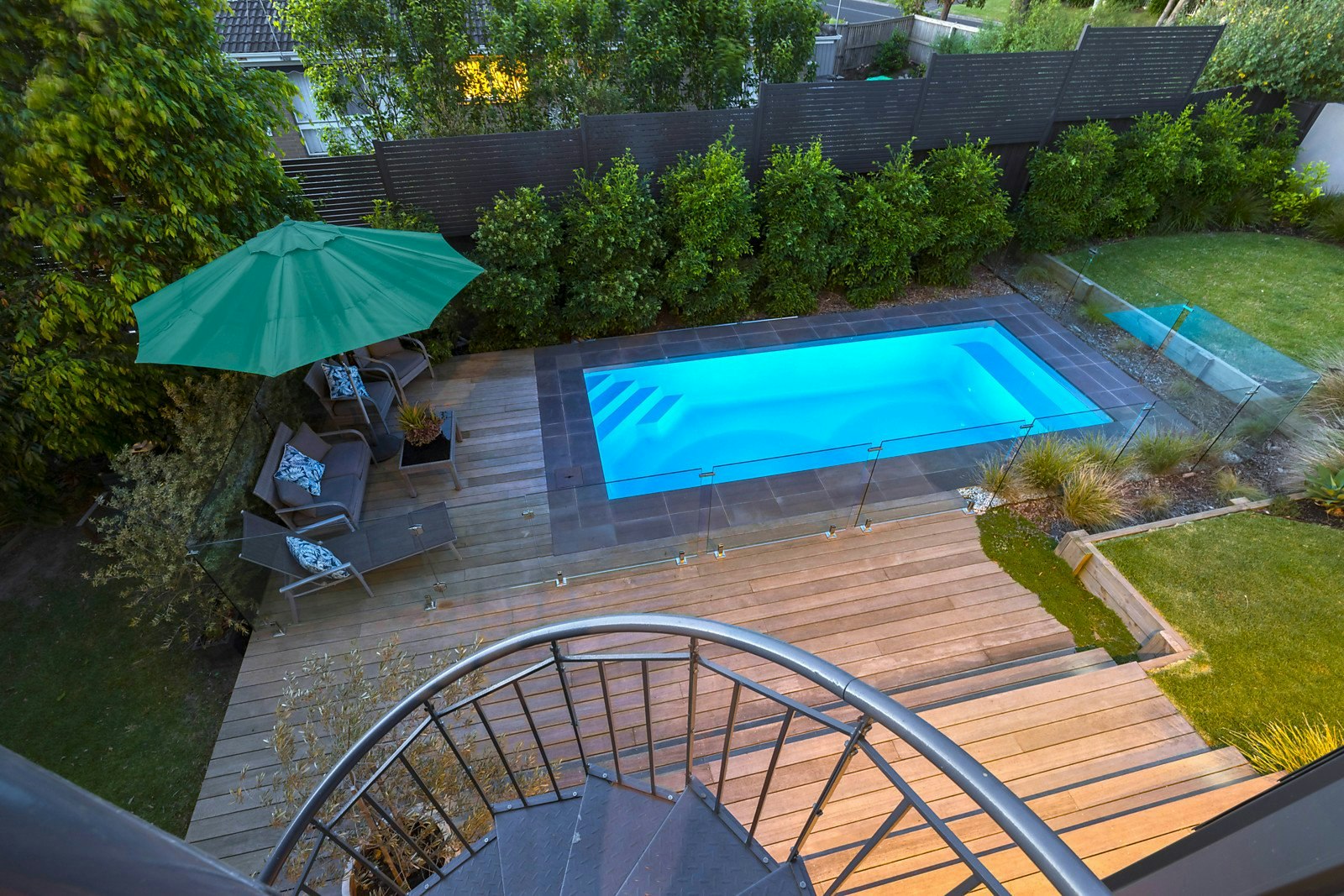 4 Rutland Avenue, Mount Eliza, VIC