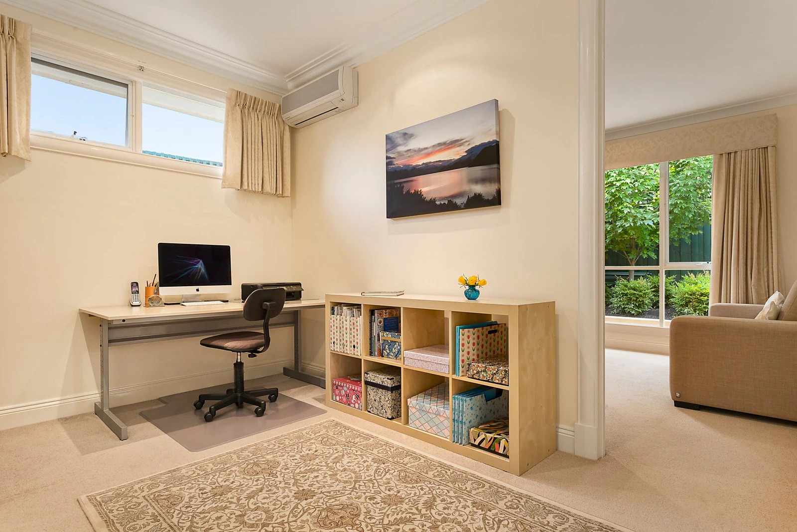 1 Narrak Road, Balwyn, VIC