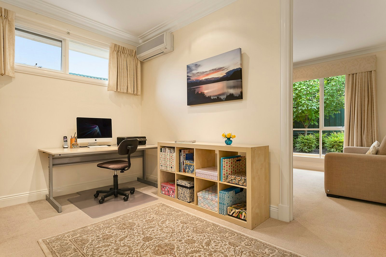 1 Narrak Road, Balwyn, VIC