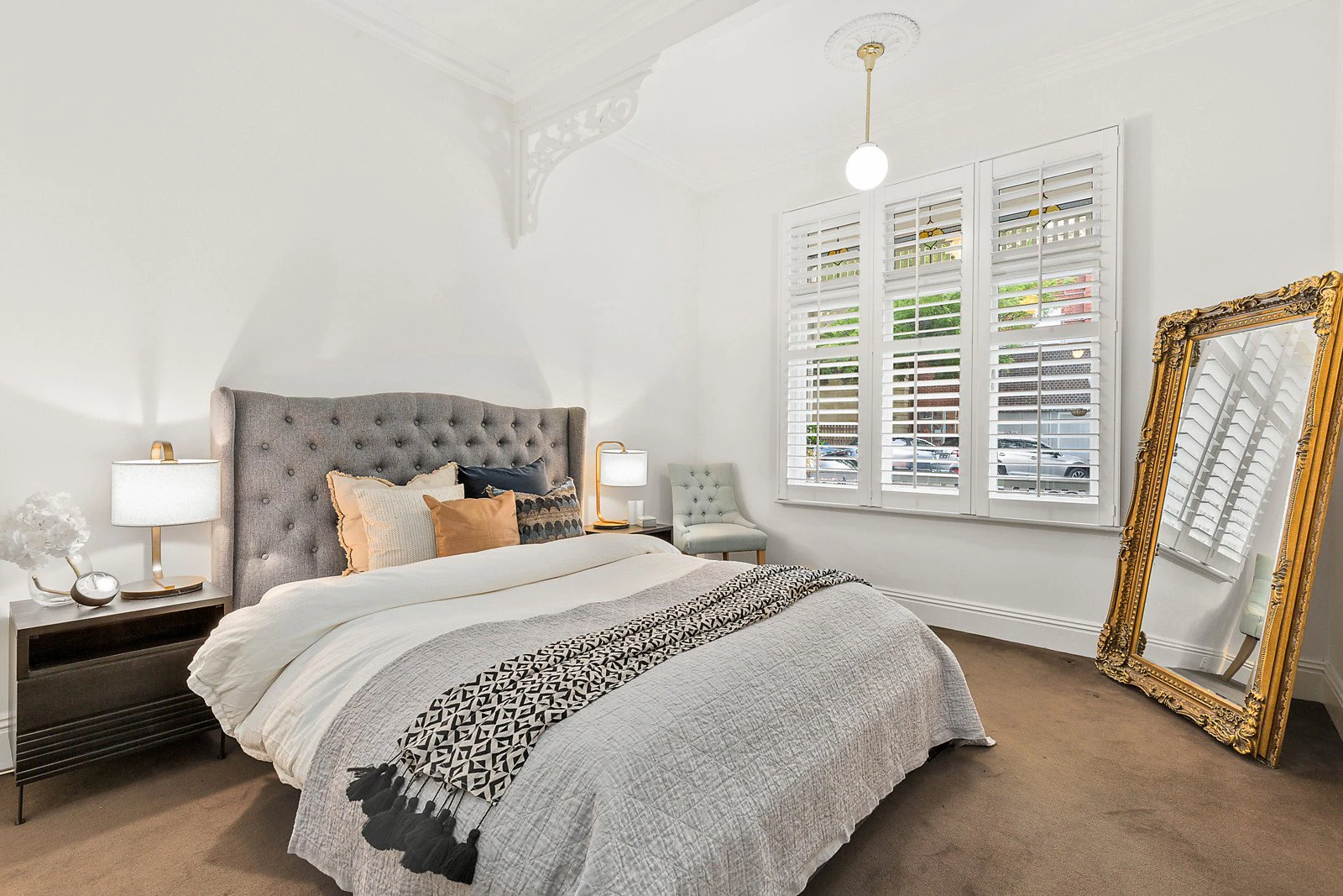 98 Spring Street North, Port Melbourne, VIC