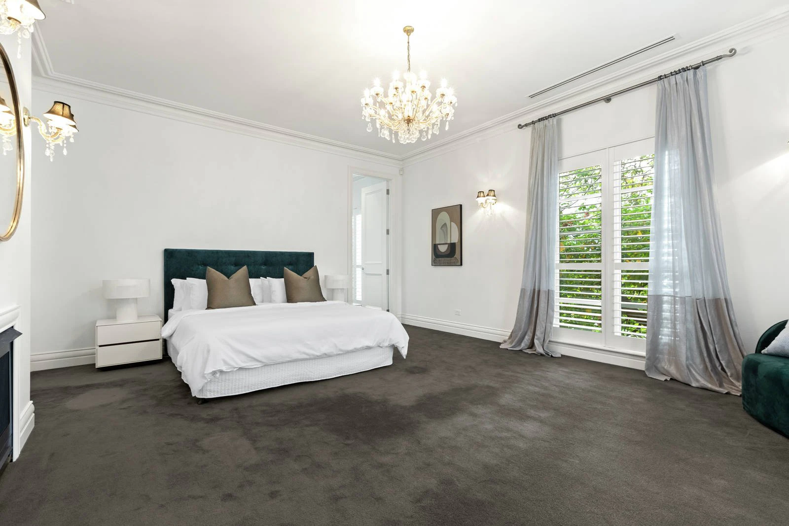 59 North Road, Brighton, VIC