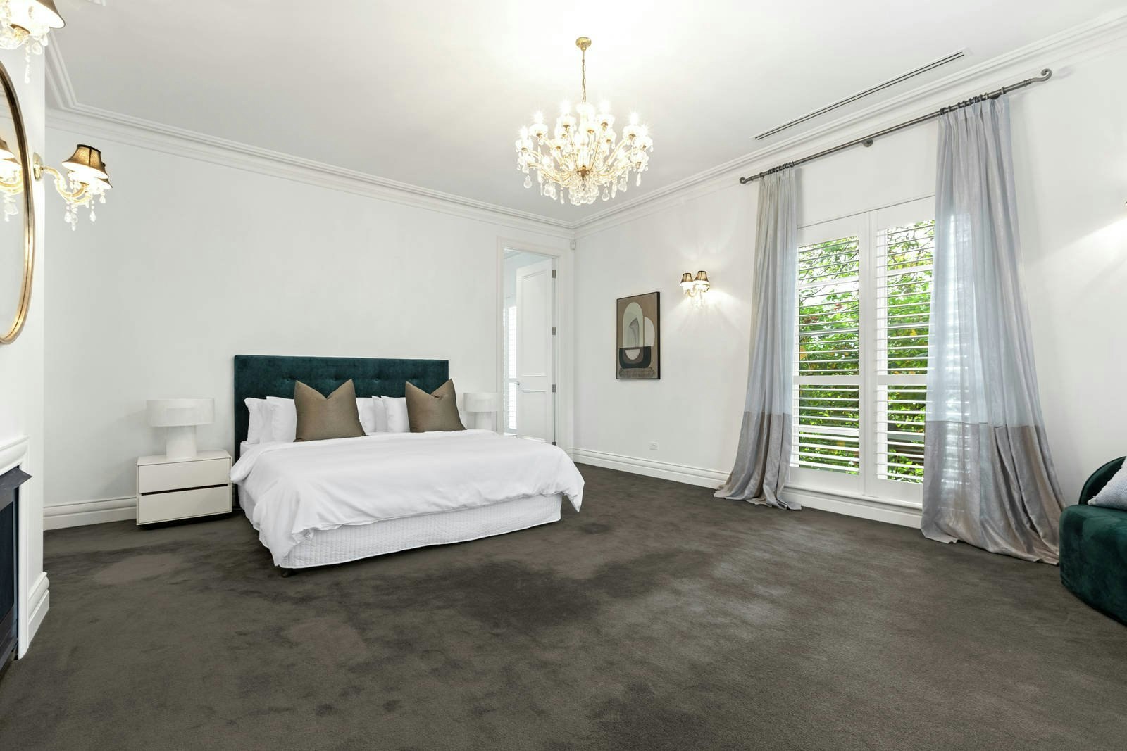 59 North Road, Brighton, VIC