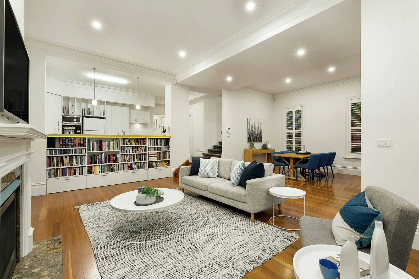 41 Suffolk Road, Surrey Hills, VIC