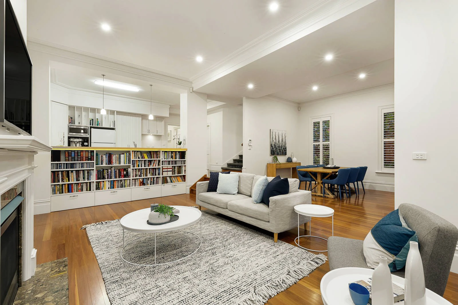 41 Suffolk Road, Surrey Hills, VIC