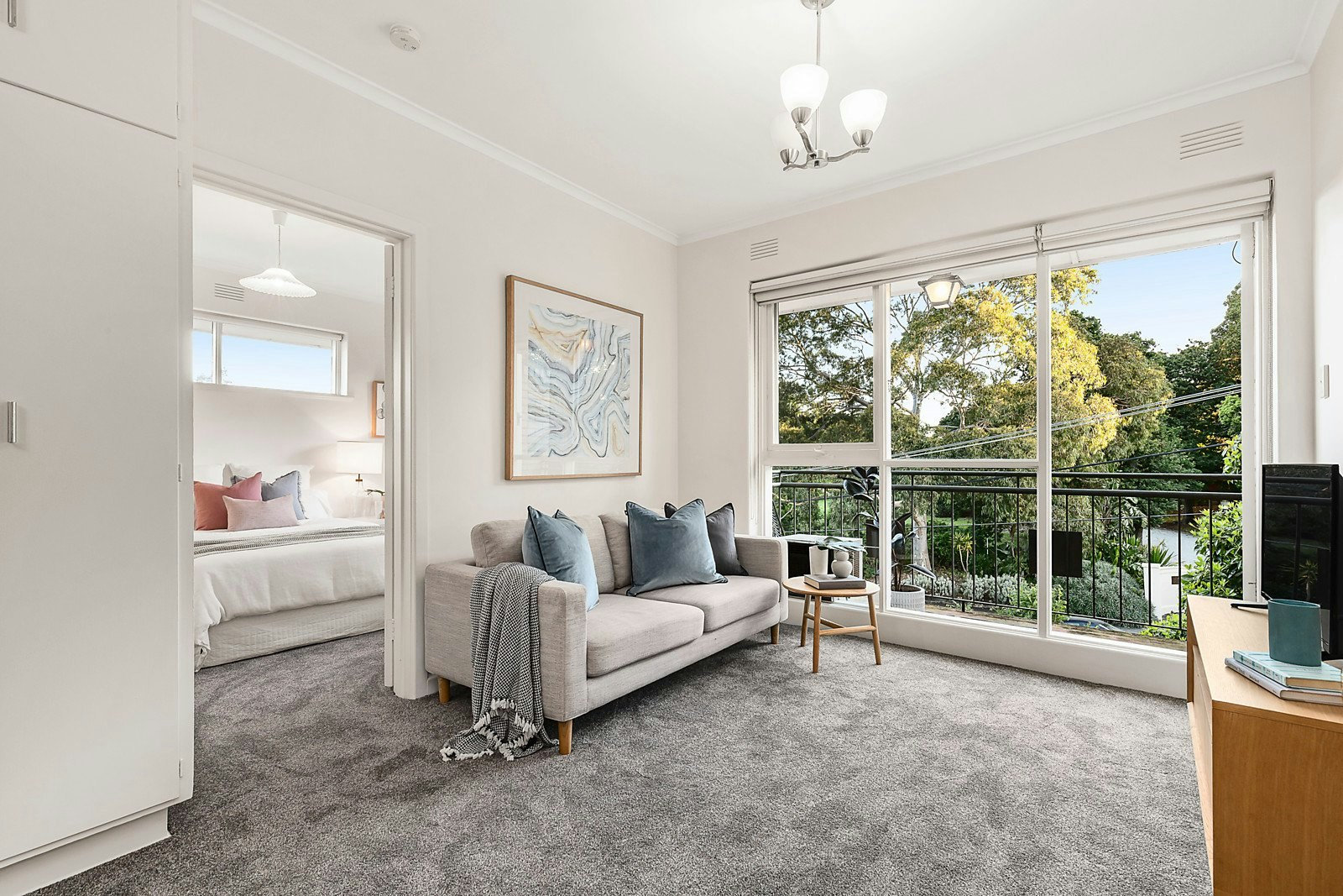 7/9 Ascot Street, Malvern, VIC