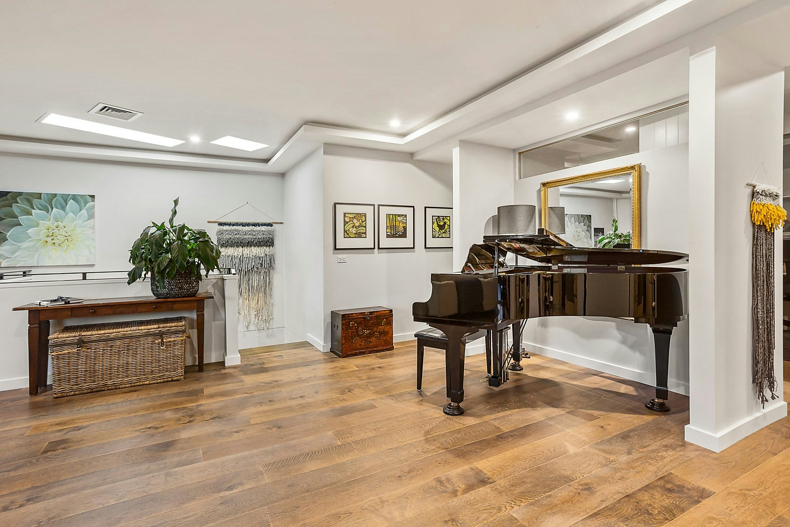 19B Redmond Street, Kew, VIC