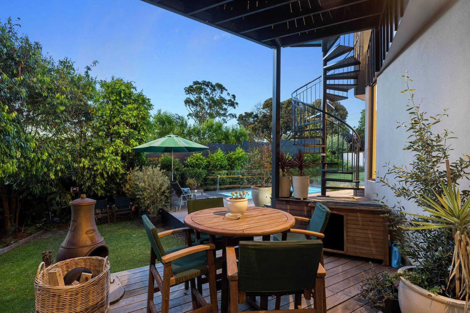 4 Rutland Avenue, Mount Eliza, VIC