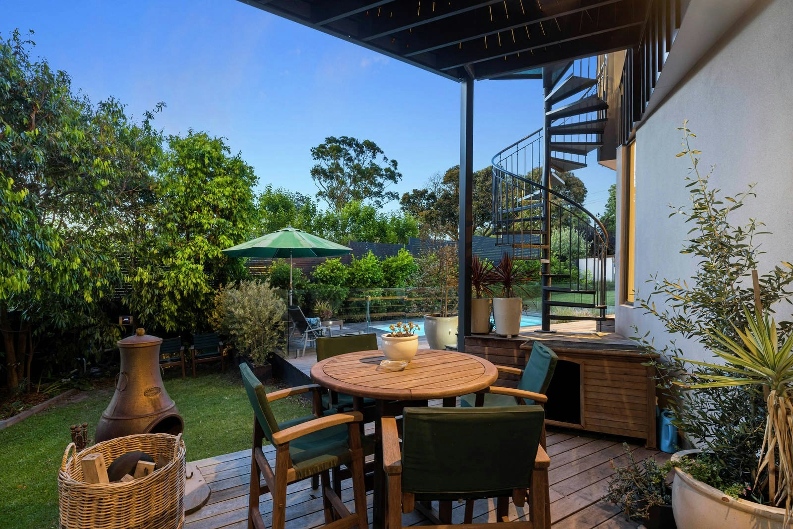 4 Rutland Avenue, Mount Eliza, VIC