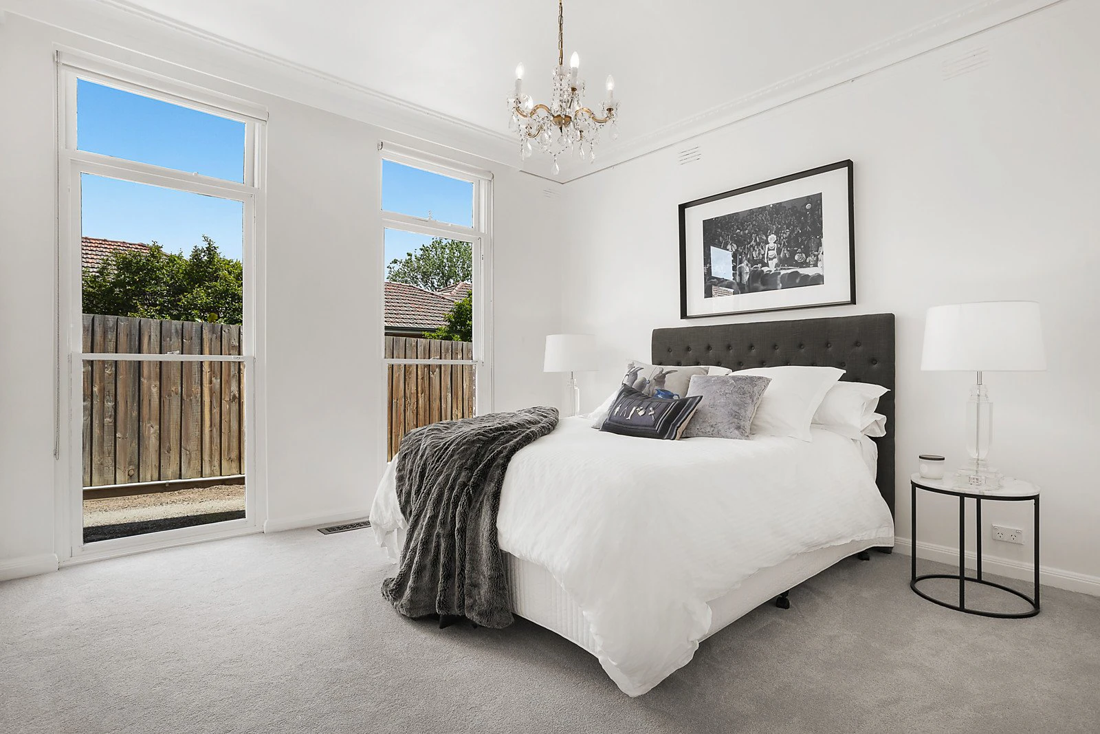 7/21 Mercer Road, Armadale, VIC