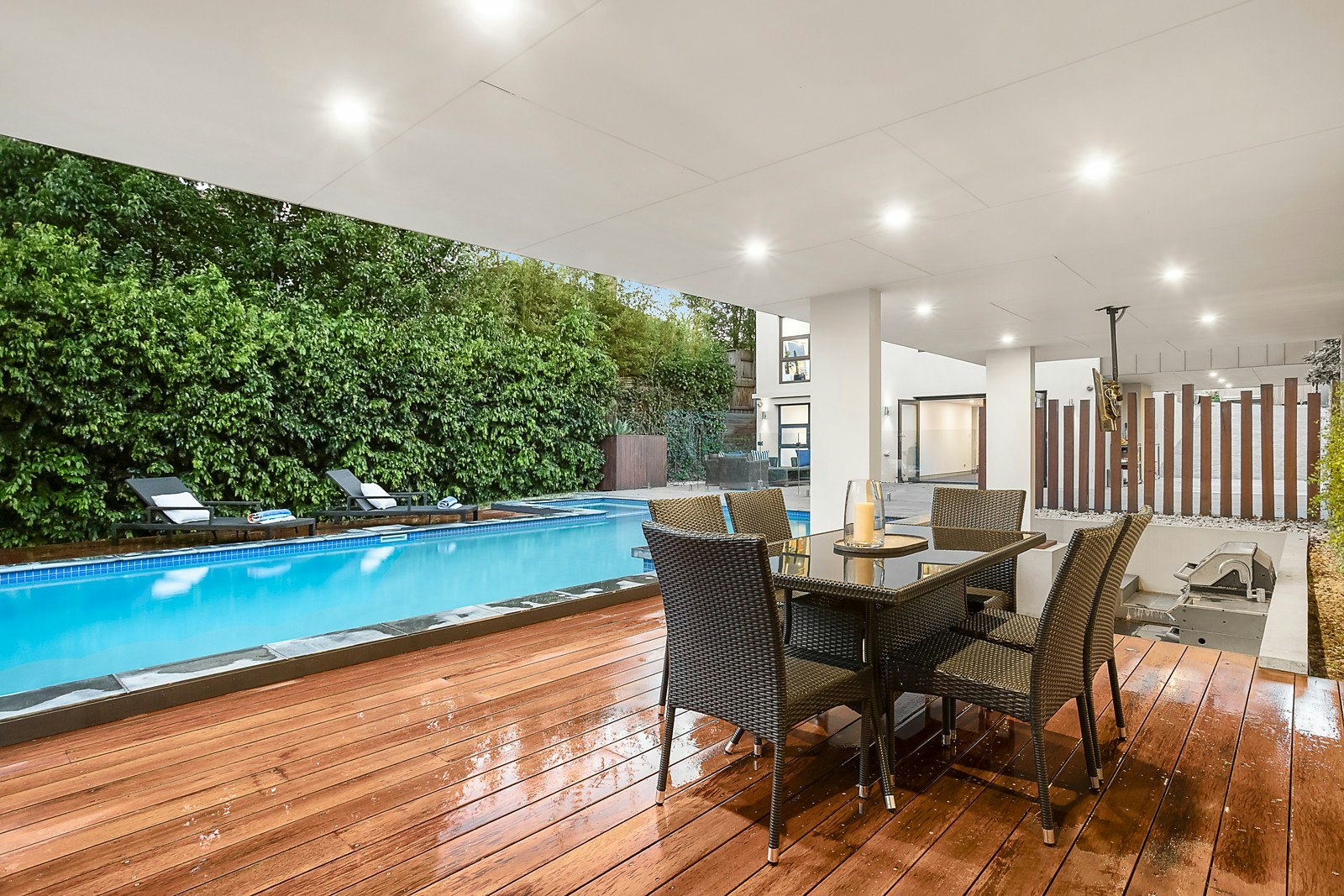 19 Allenby Avenue, Glen Iris, VIC