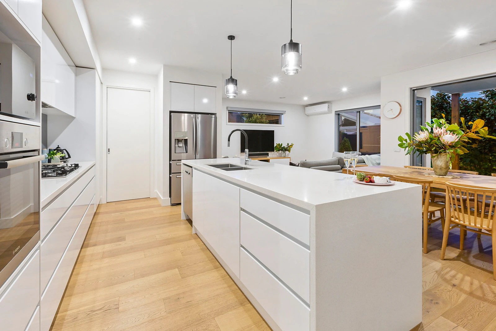 35 Bentons Road, Mornington, VIC