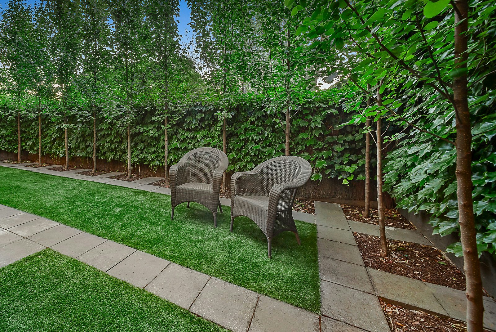 19B Redmond Street, Kew, VIC