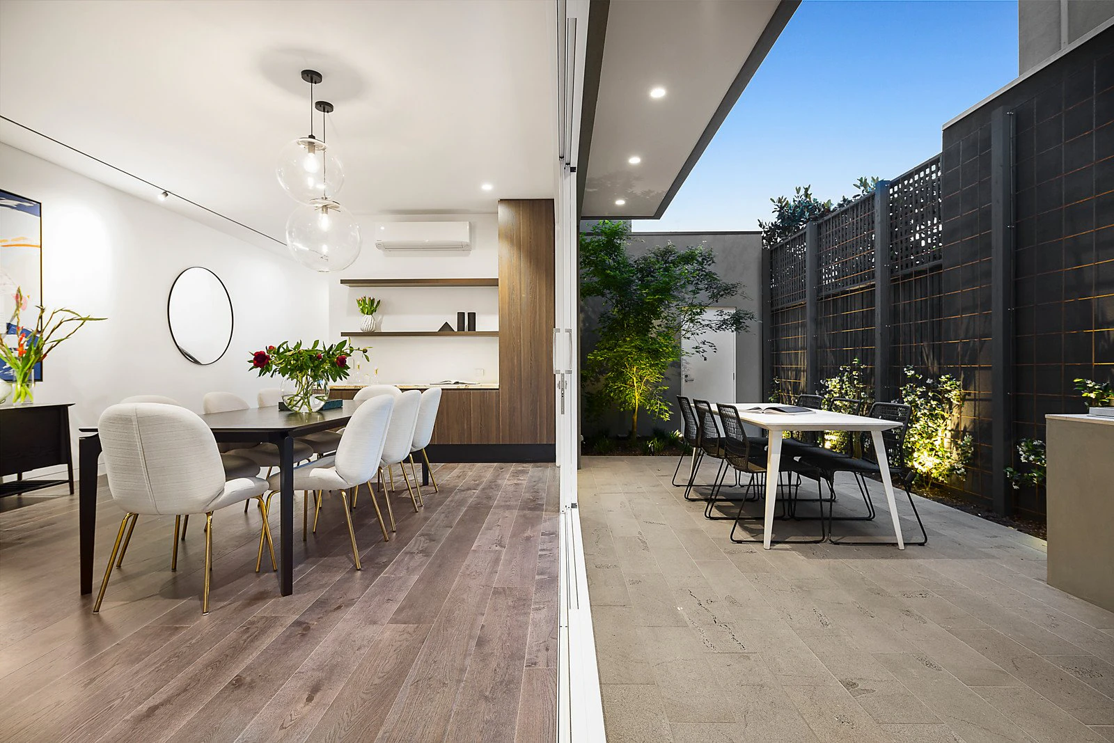 18a Ann Street, Prahran, VIC