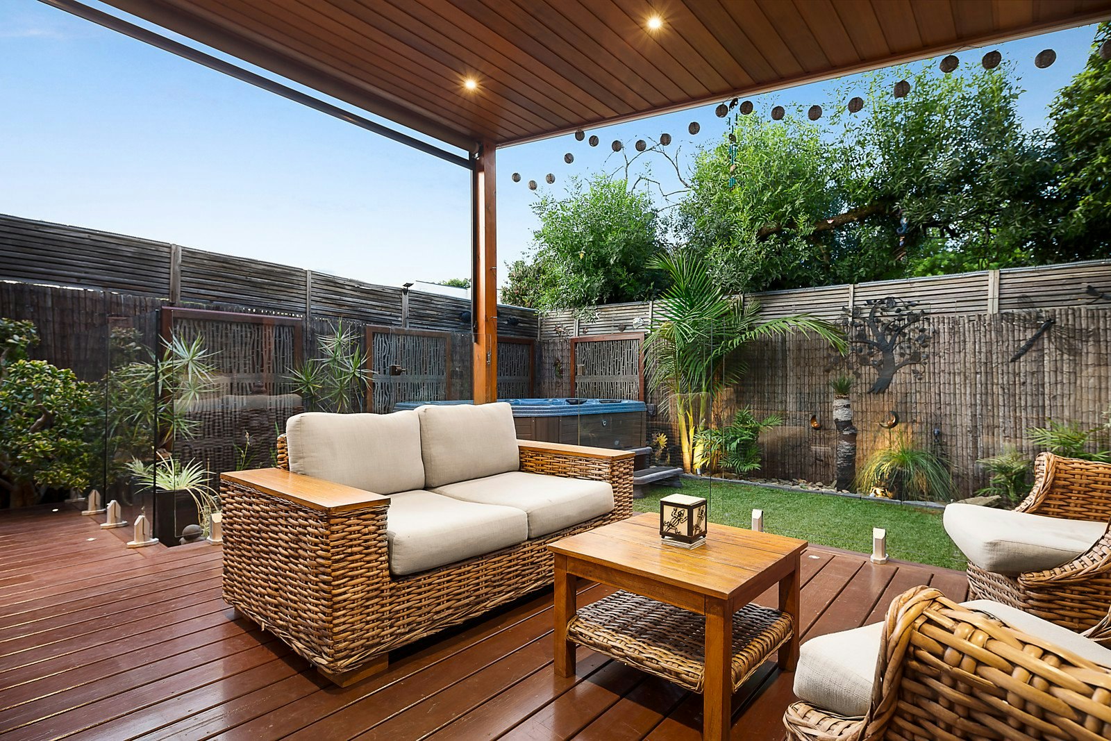 51 Midlothian Street, Malvern East, VIC