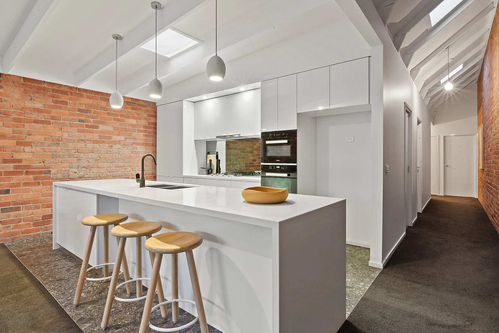94A Pickles Street, South Melbourne, VIC