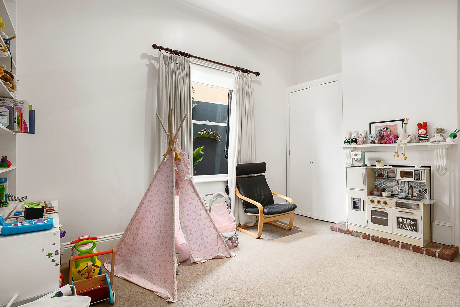 18 Station Street, Hawthorn East, VIC
