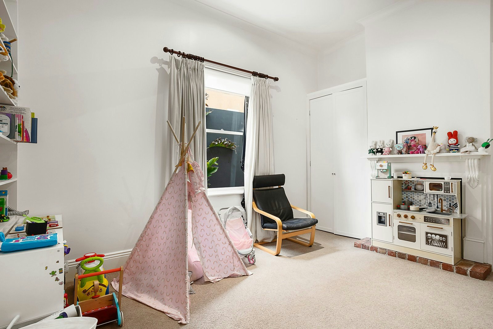 18 Station Street, Hawthorn East, VIC