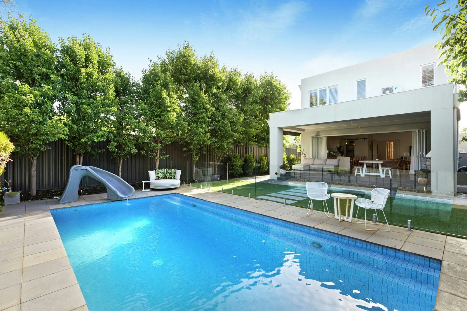 44 Roslyn Street, Brighton, VIC