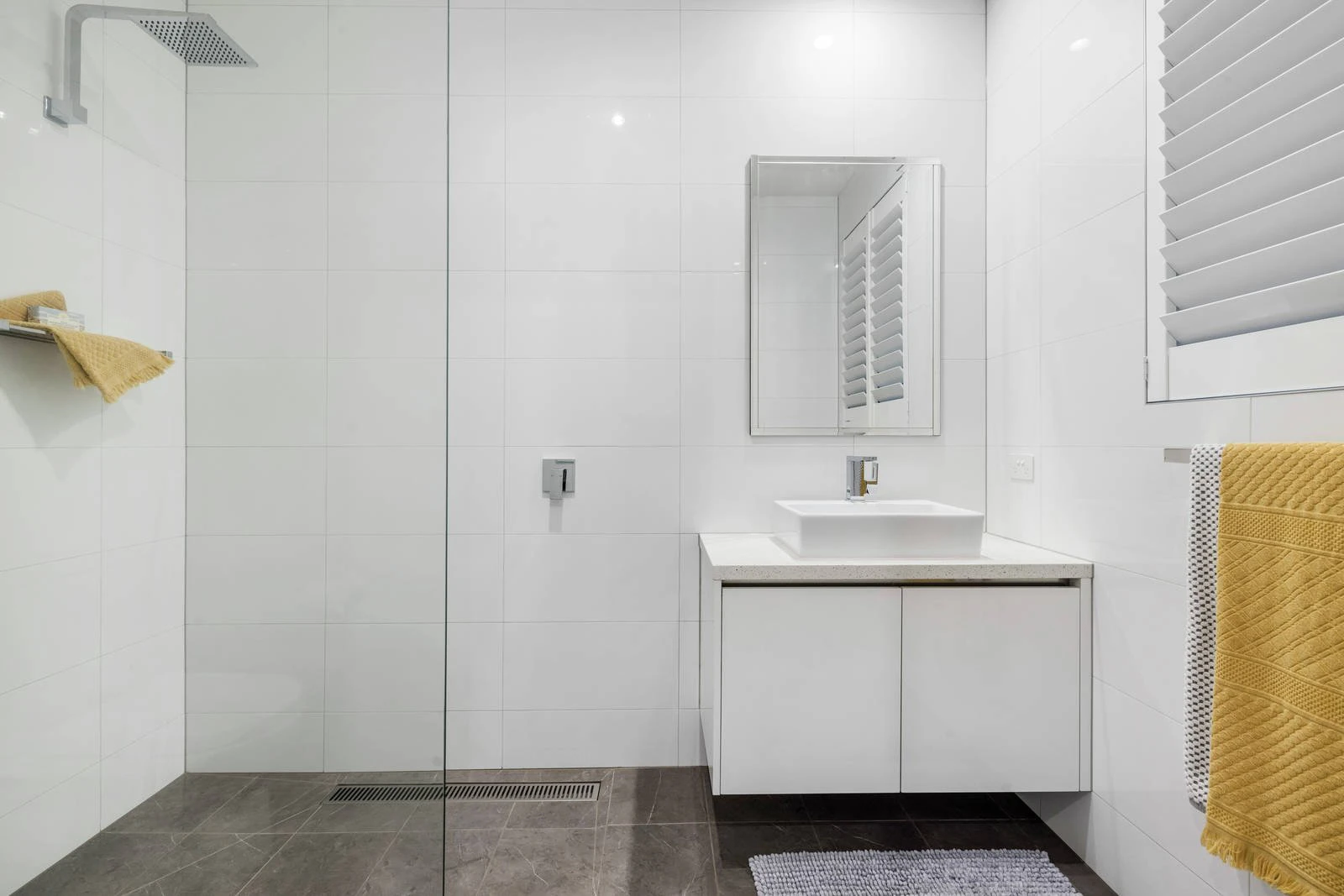 20 Williams Road, Mornington, VIC
