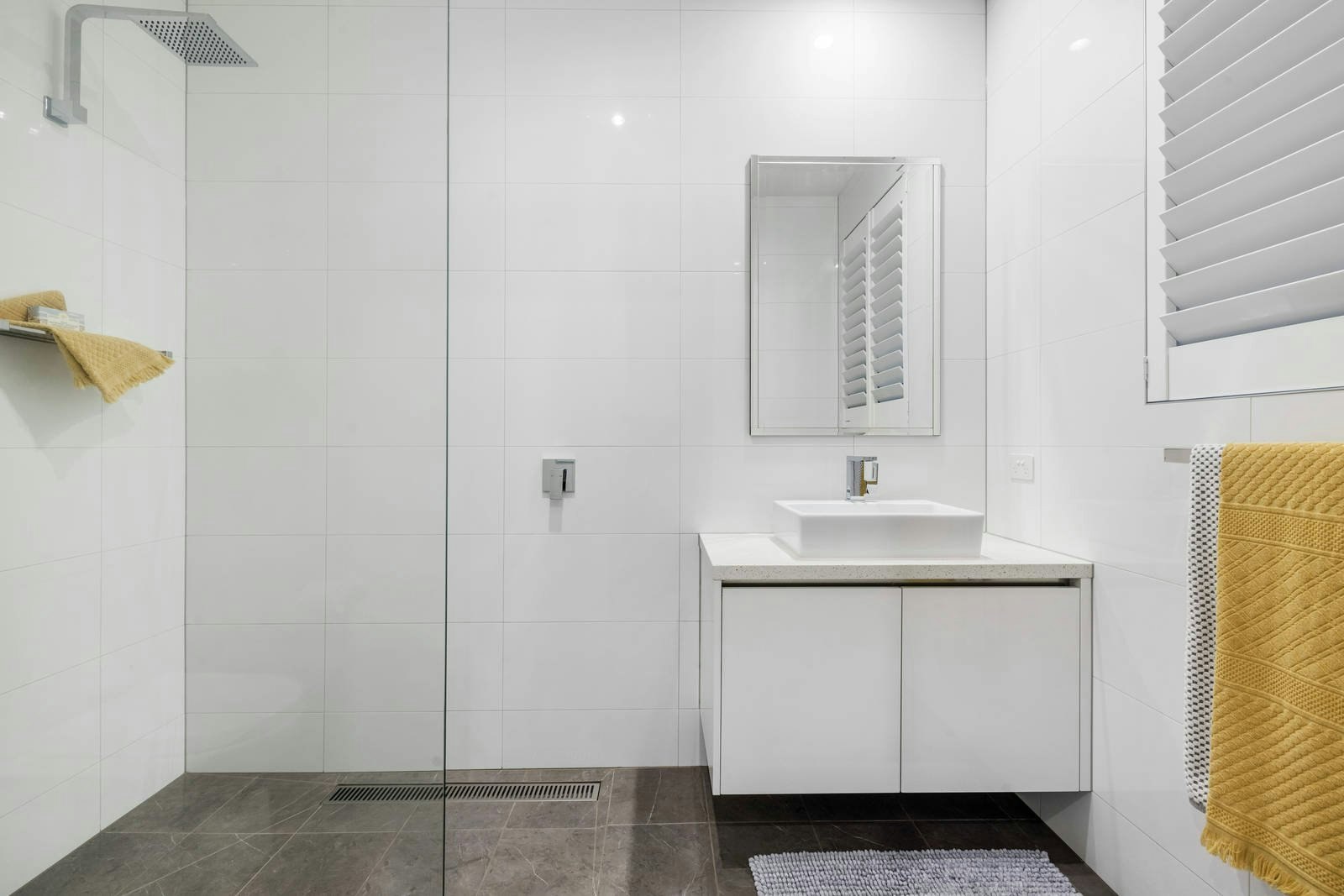 20 Williams Road, Mornington, VIC