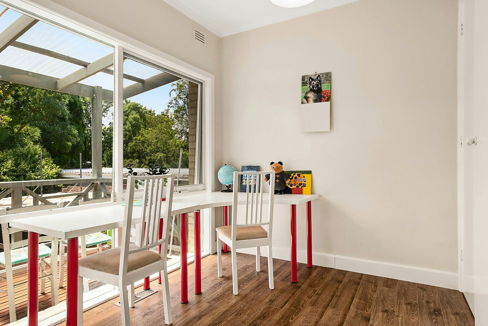 81 Kenmare Street, Mont Albert North, VIC