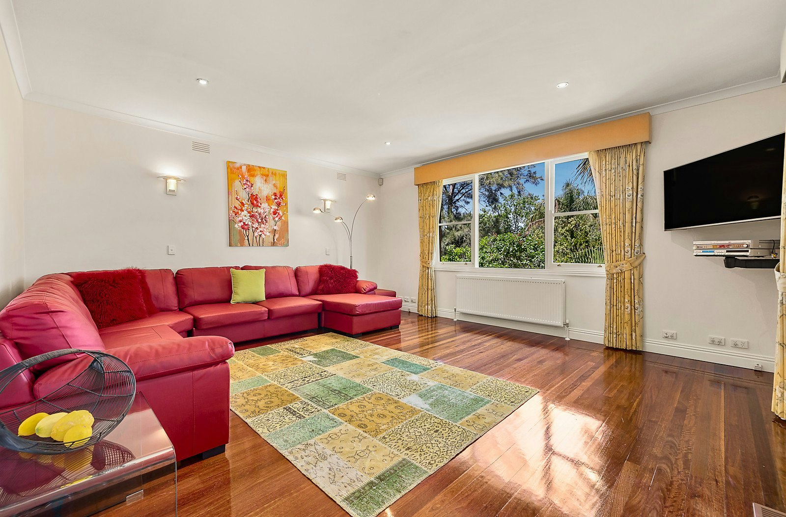 2 Pine Avenue, Camberwell, VIC