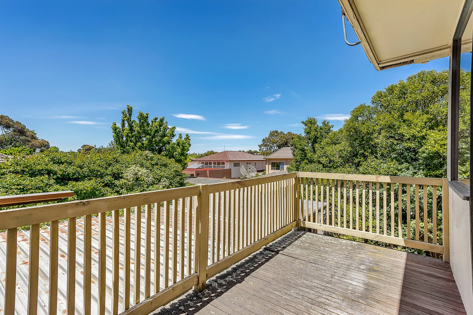 278 Mont Albert Road, Surrey Hills, VIC