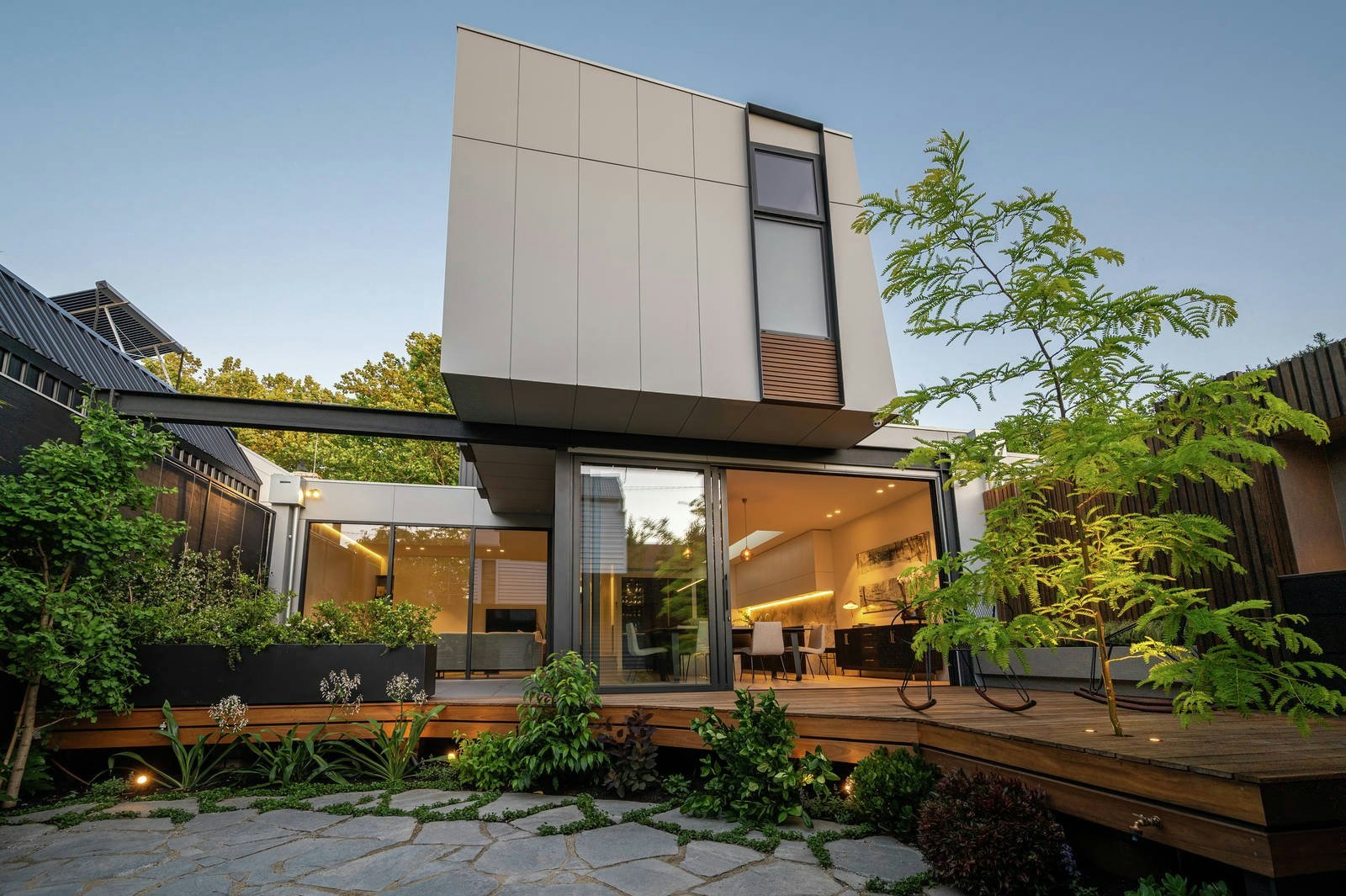 15 Chatsworth Road, Prahran, VIC