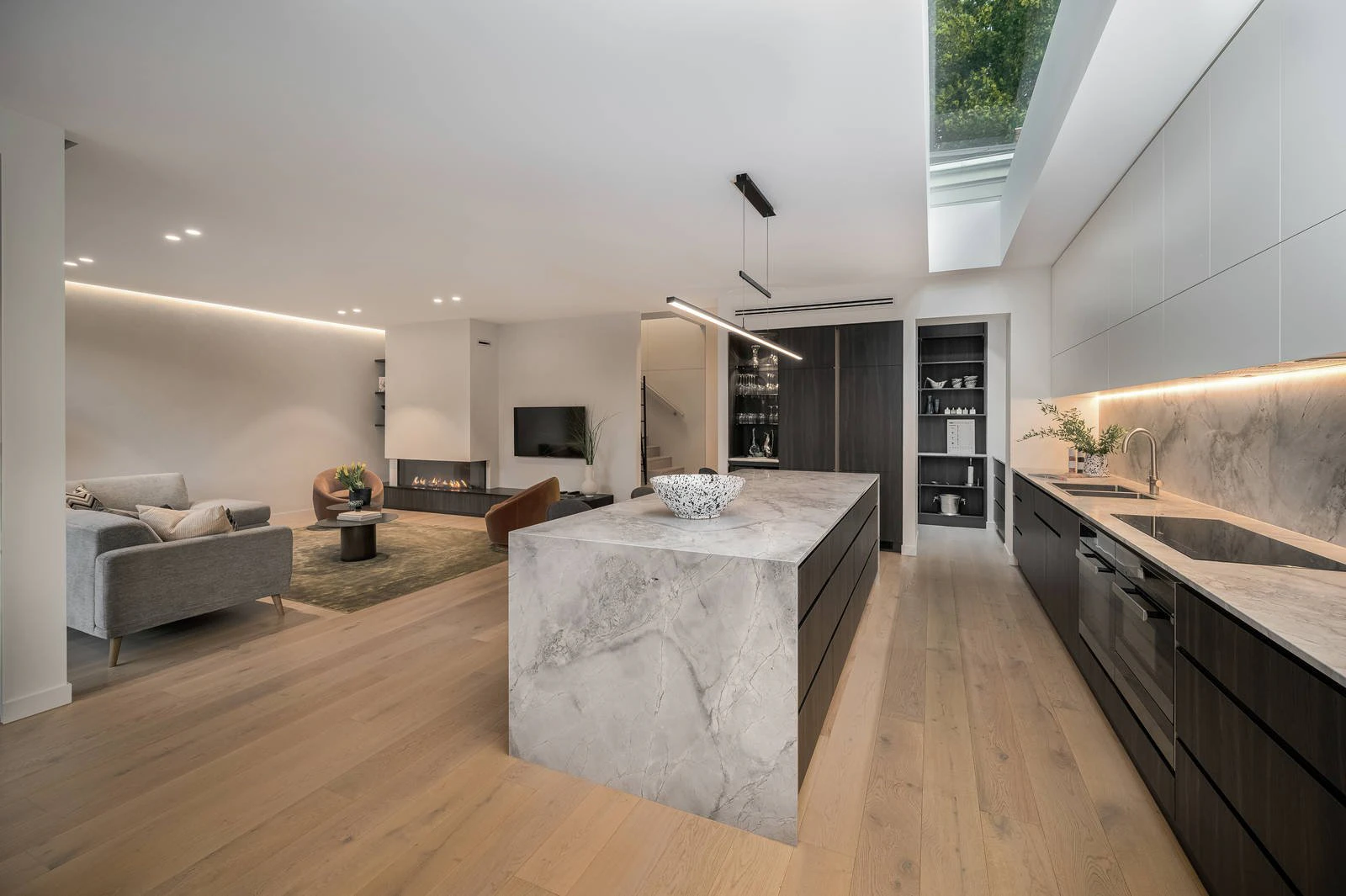 15 Chatsworth Road, Prahran, VIC