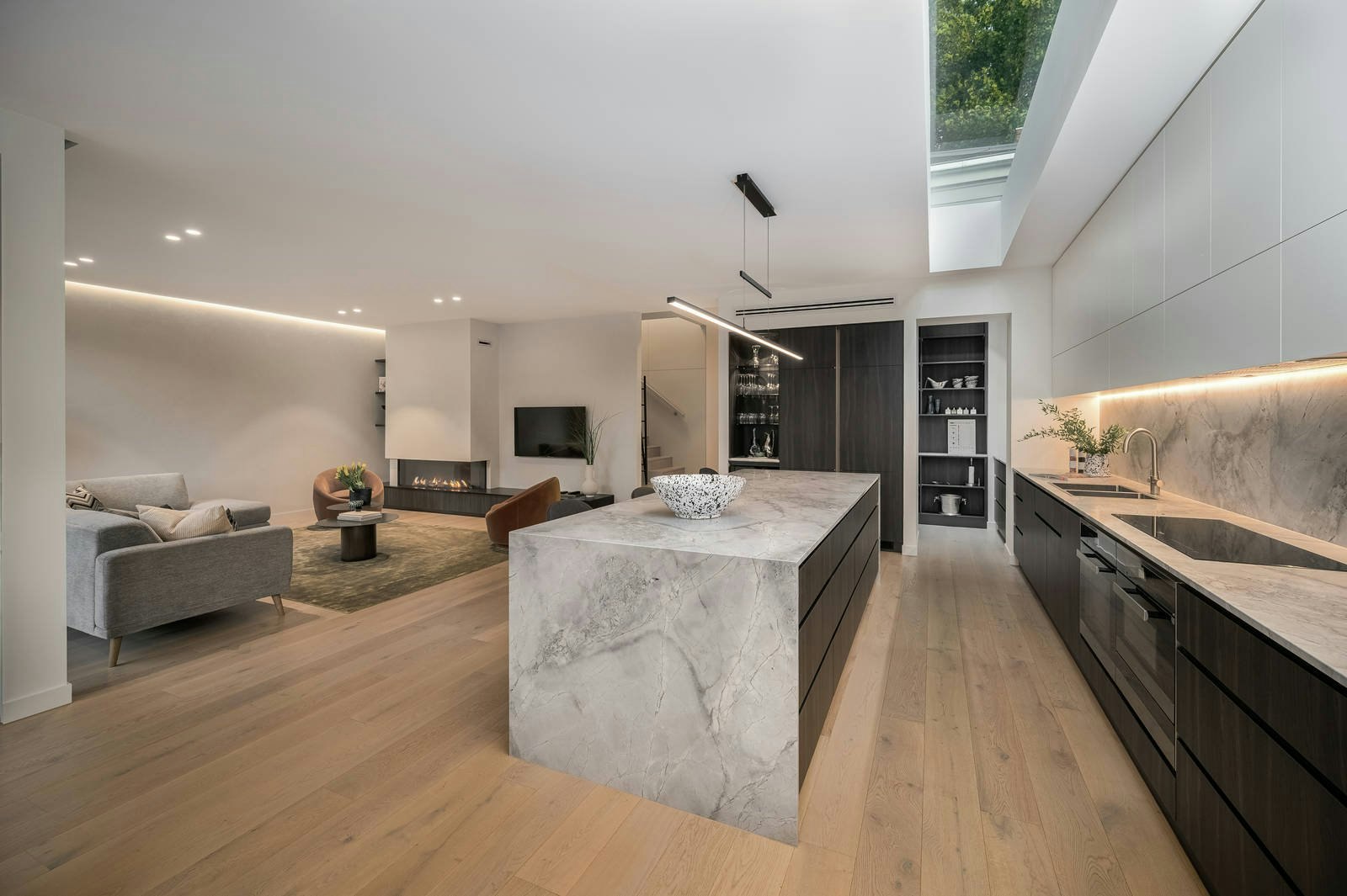 15 Chatsworth Road, Prahran, VIC