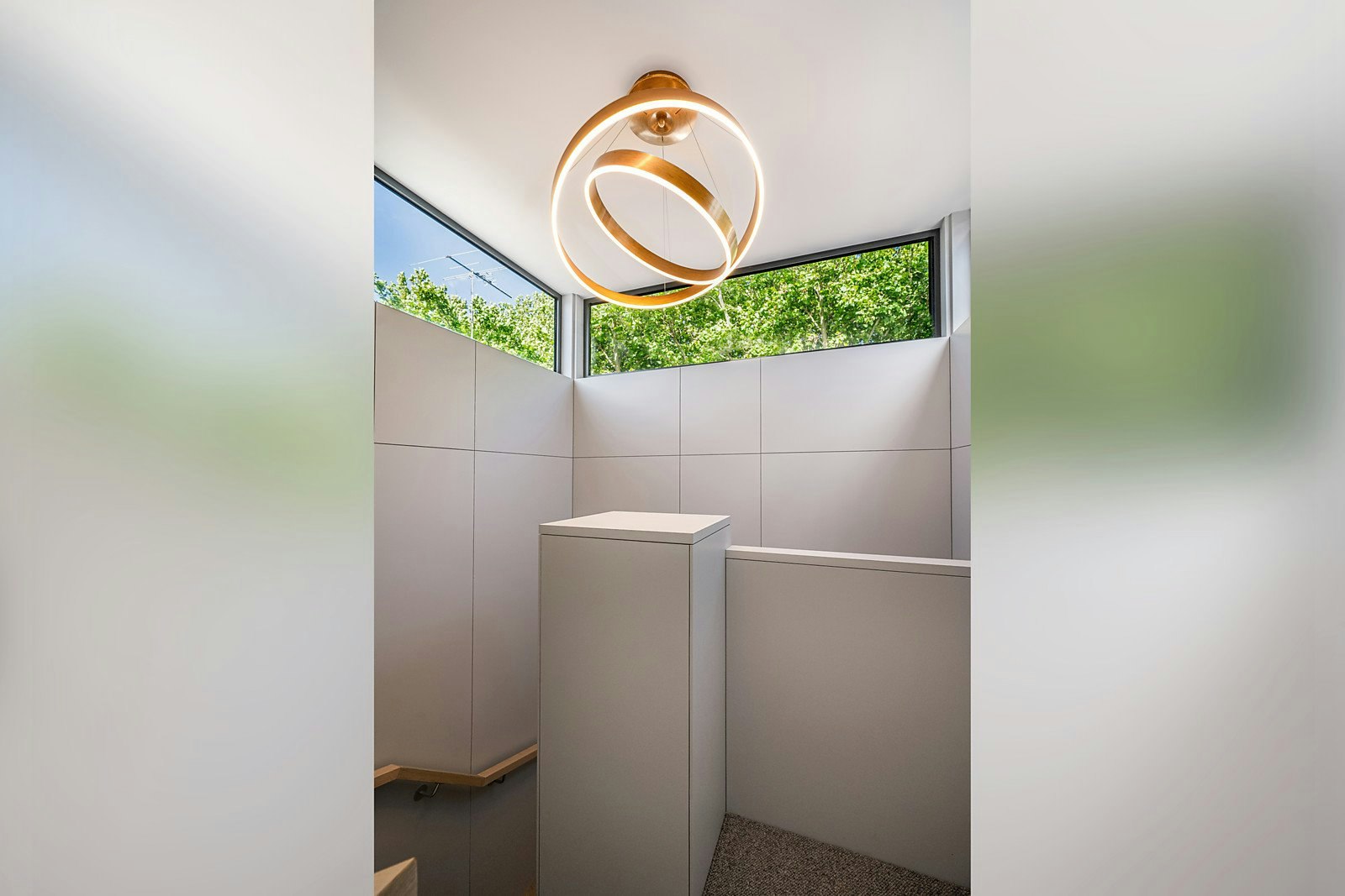 15 Chatsworth Road, Prahran, VIC