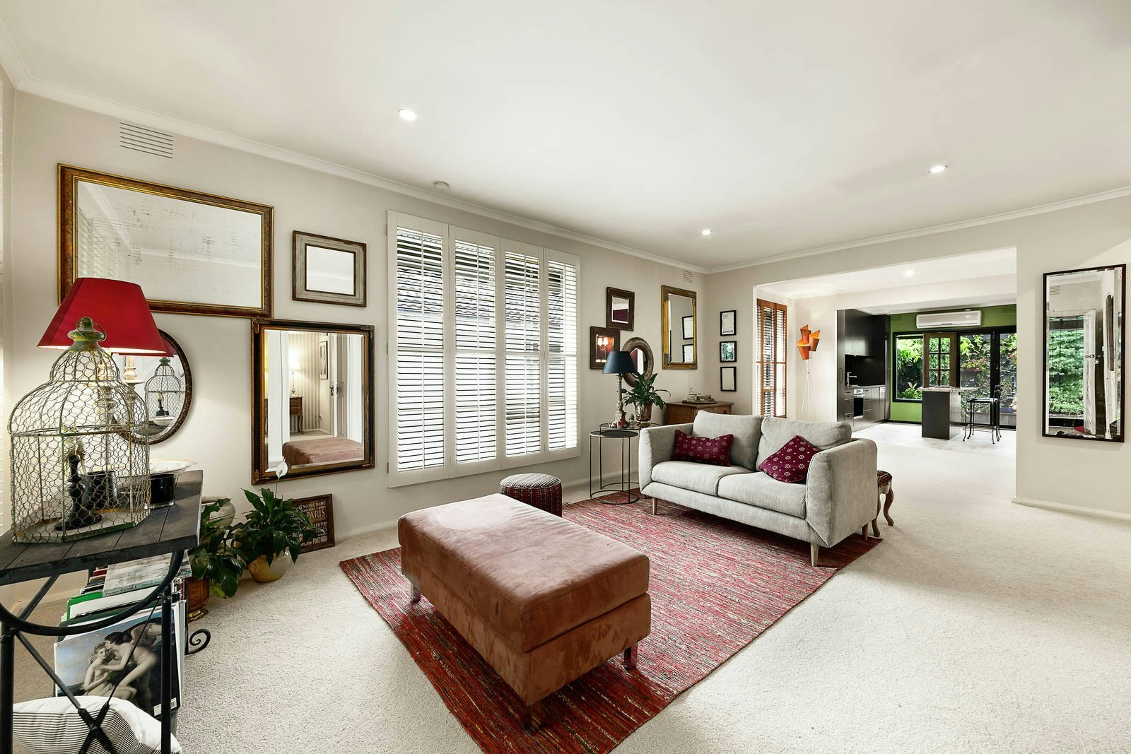 4/1679 Malvern Road, Glen Iris, VIC