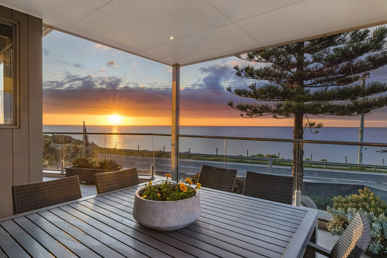 2 Fleming Street, Mornington, VIC