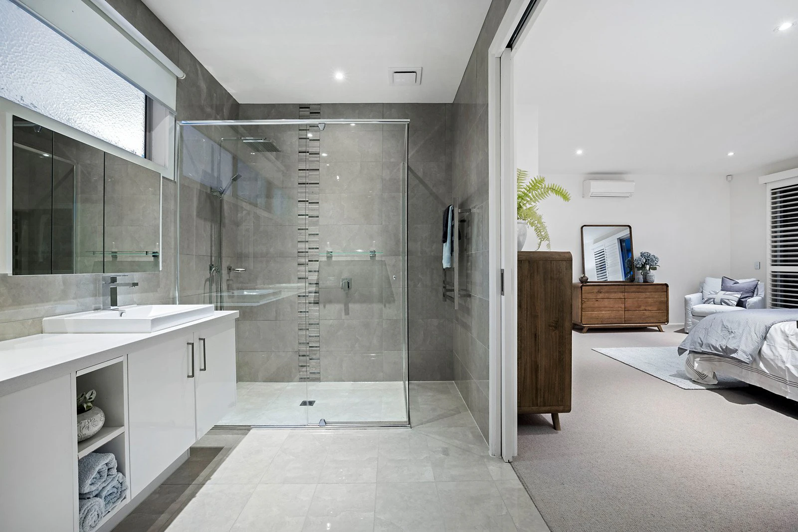 2 Fleming Street, Mornington, VIC