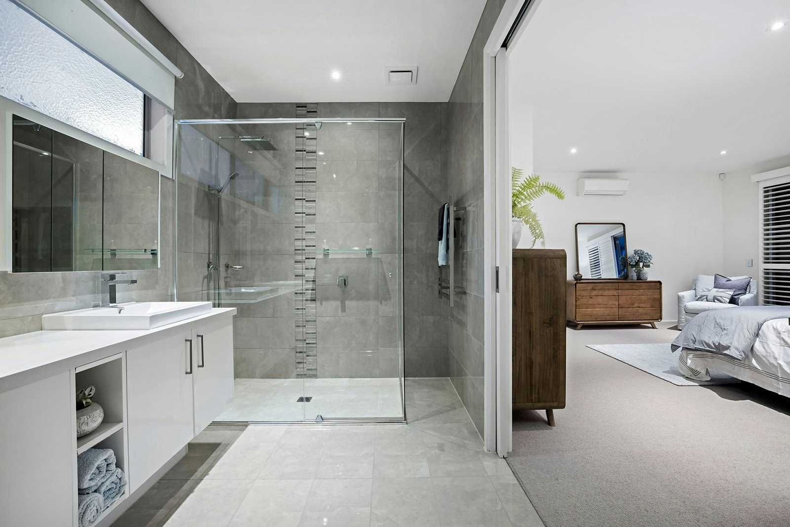 2 Fleming Street, Mornington, VIC