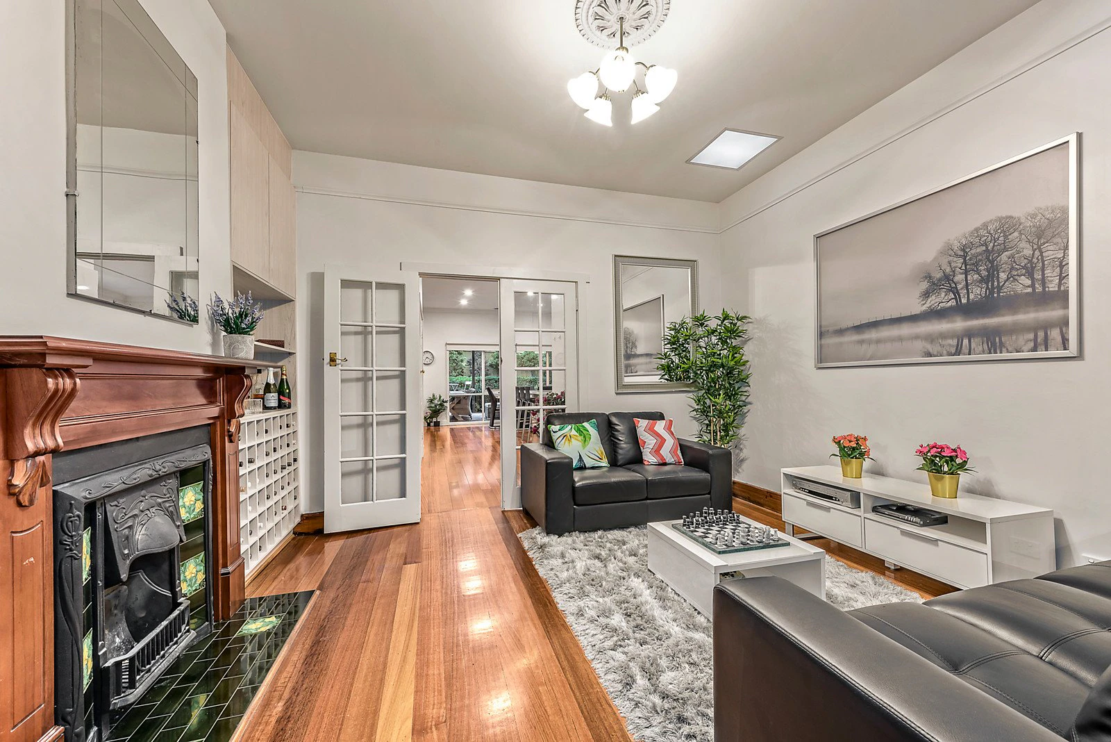 20 Belford Avenue, Kew East, VIC