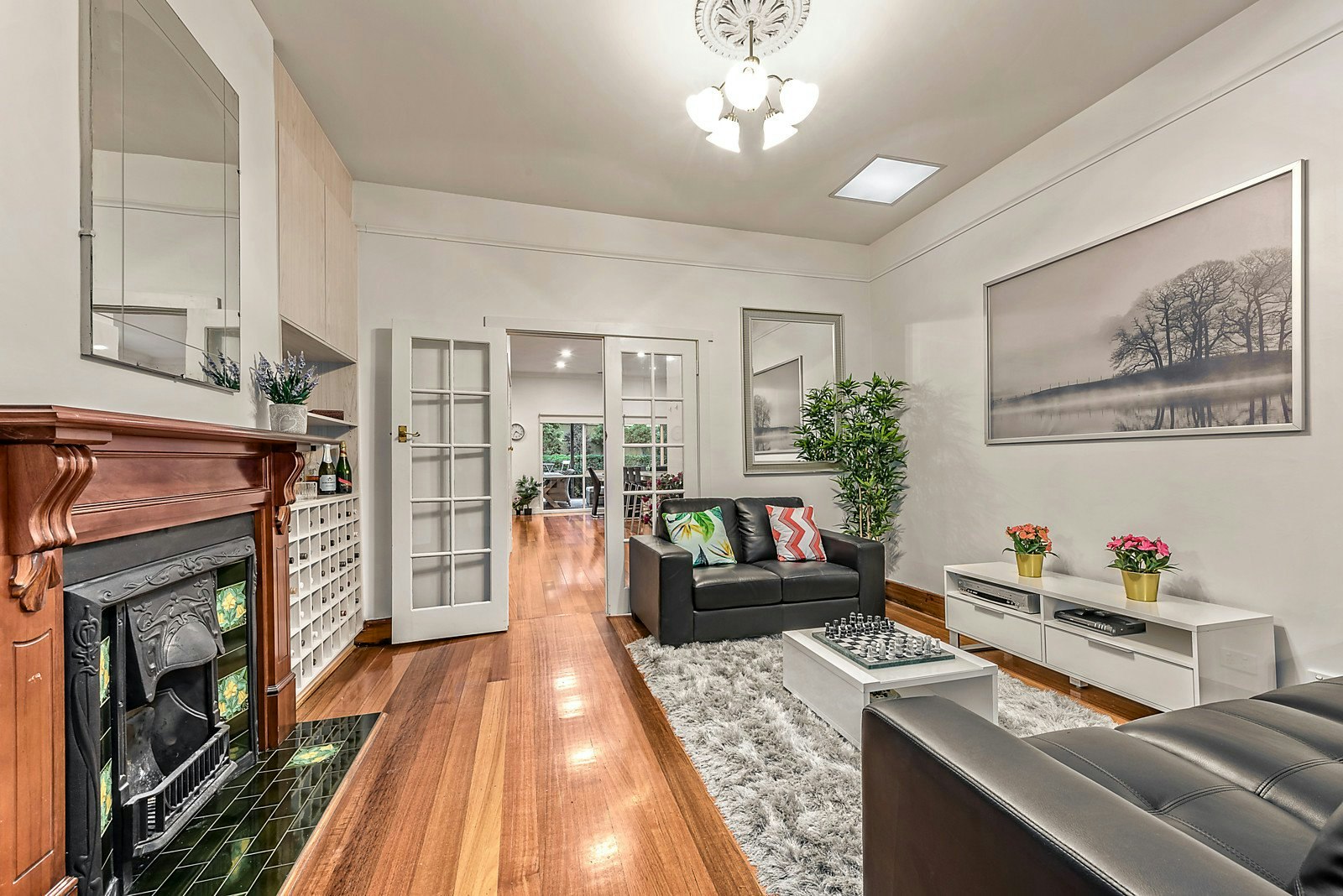 20 Belford Avenue, Kew East, VIC