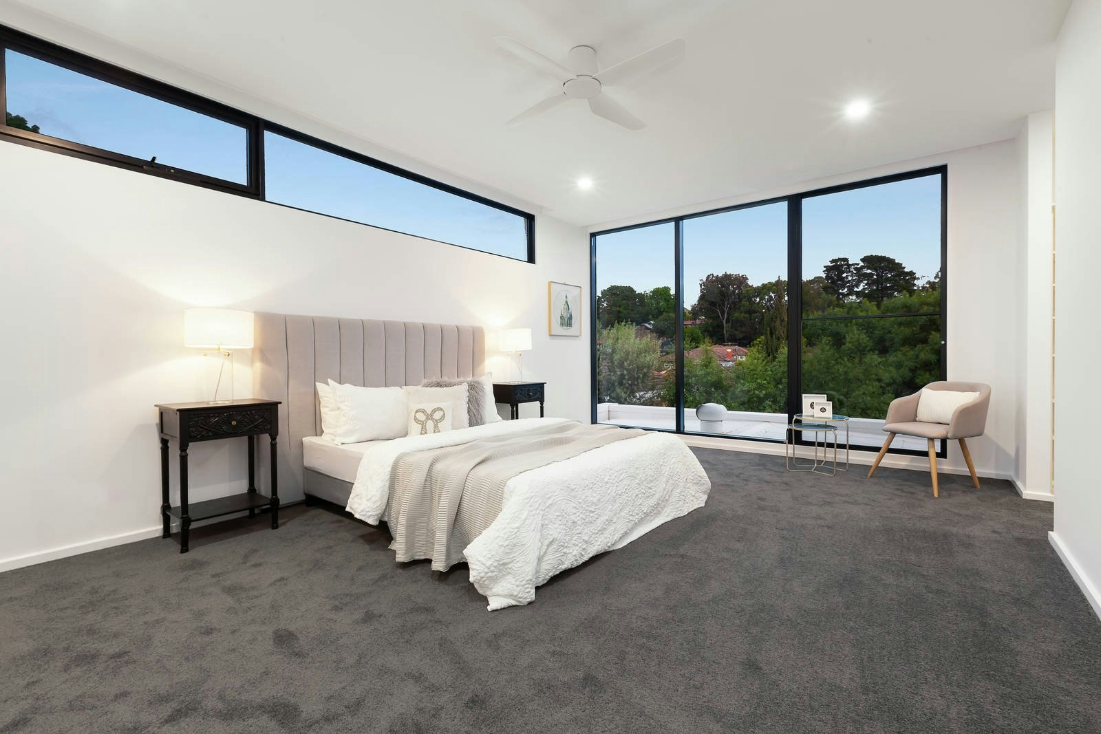 20 Clifton Street, Balwyn North, VIC