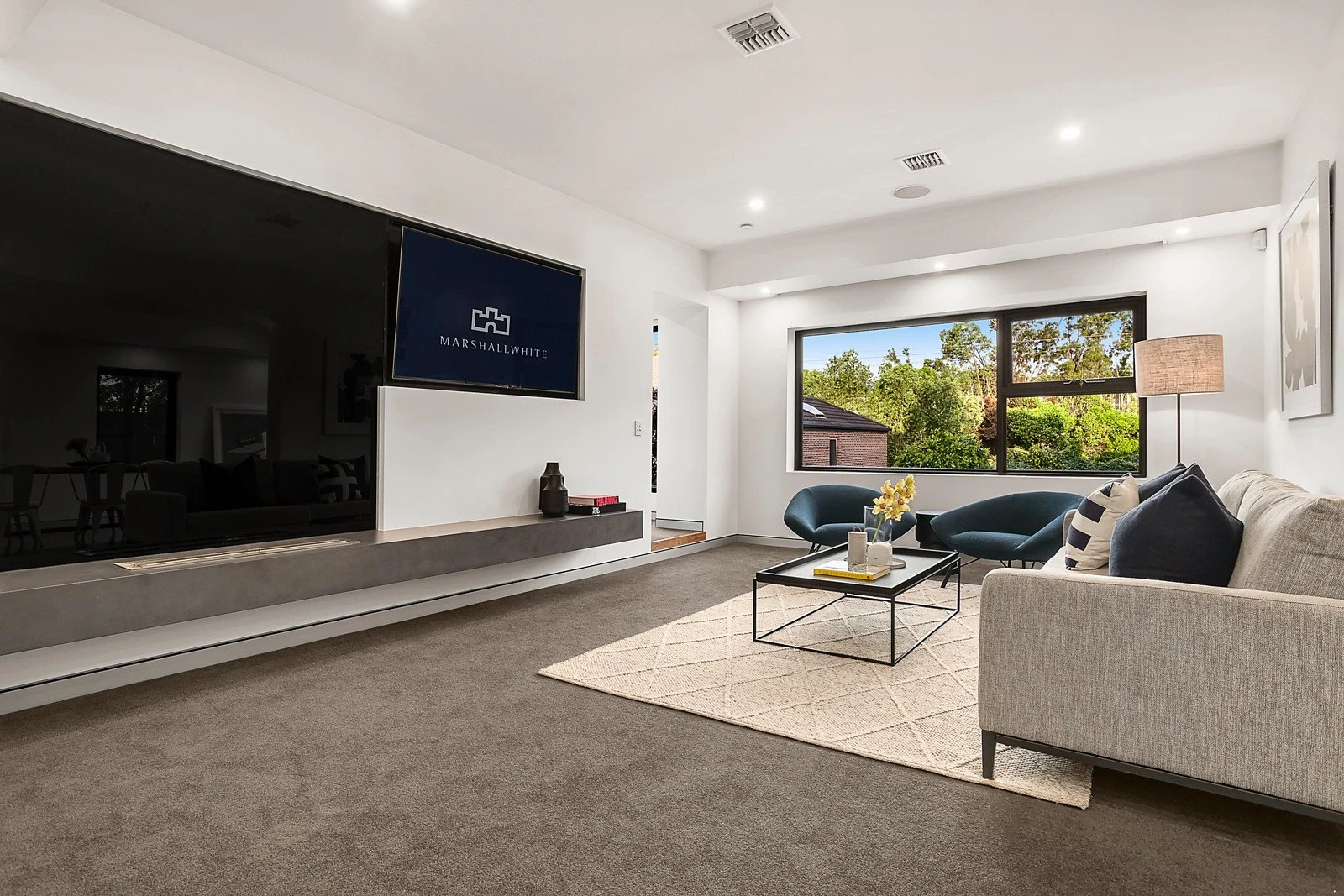 19 Allenby Avenue, Glen Iris, VIC