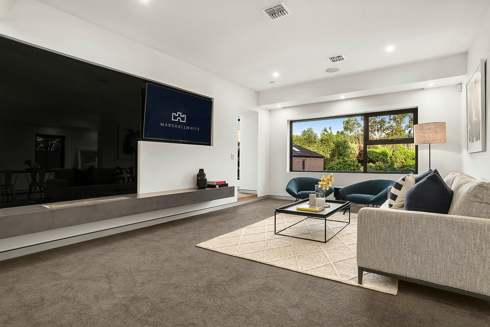 19 Allenby Avenue, Glen Iris, VIC