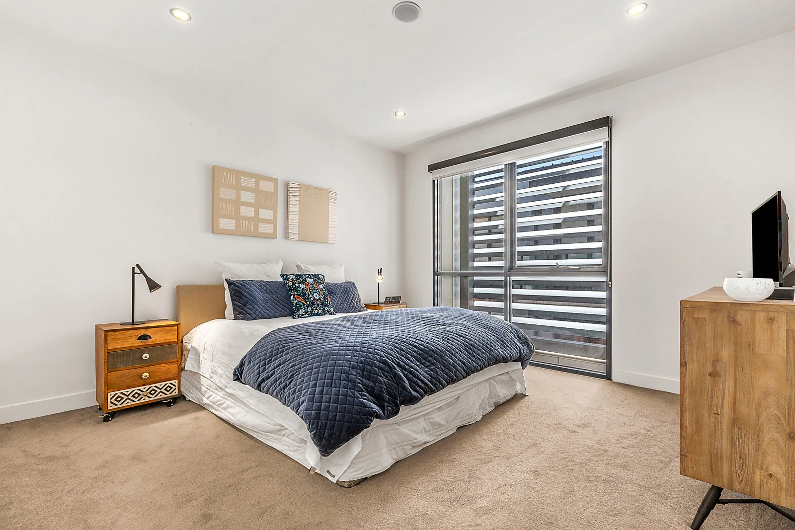 10/8 Cobden Street, Kew, VIC