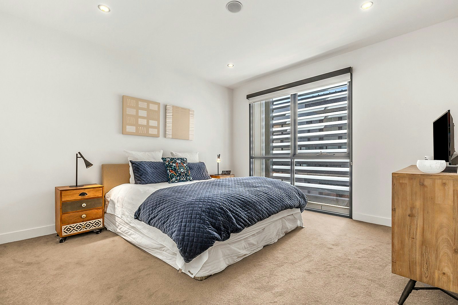 10/8 Cobden Street, Kew, VIC