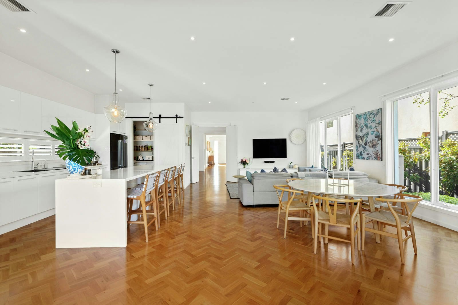 44 Roslyn Street, Brighton, VIC