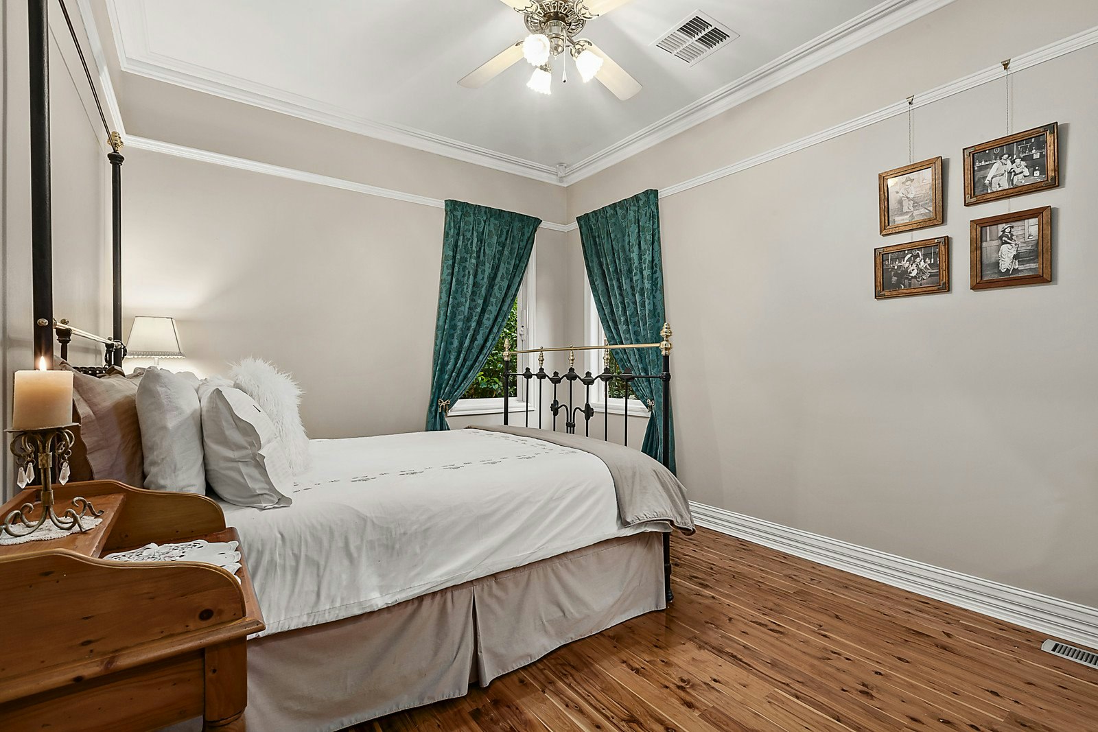 24A Scott Street, Canterbury, VIC