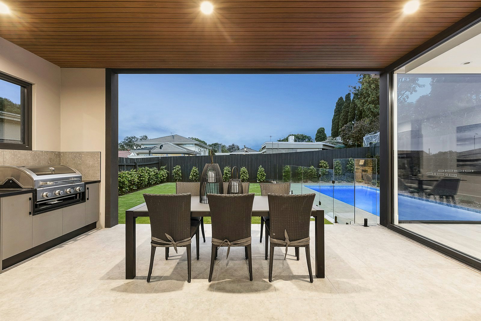 14 May Street, Balwyn, VIC