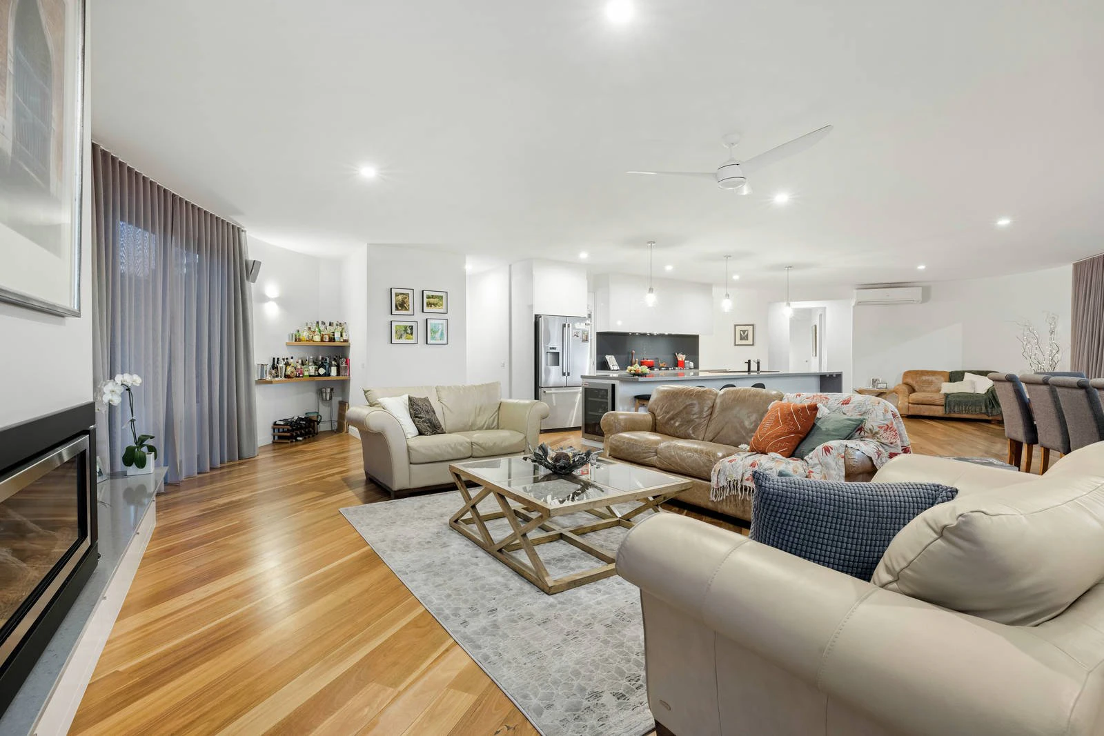 4 Rutland Avenue, Mount Eliza, VIC